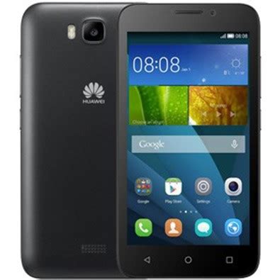 huawei y5c online